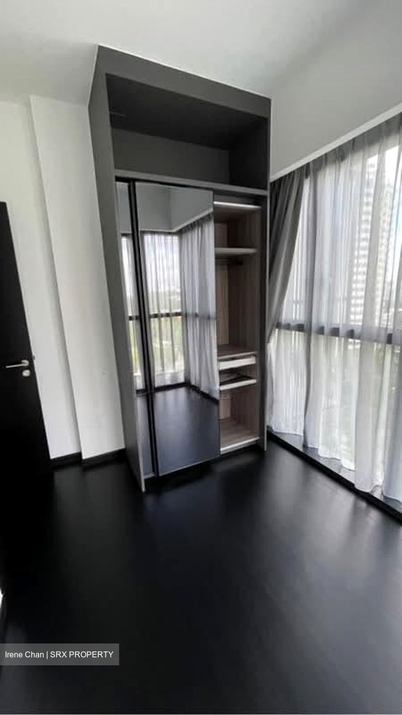 120 Grange (D10), Apartment #552785421